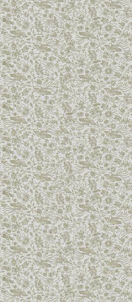 BS-8894 法式精灵